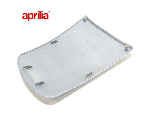 Coperchio frontale - , di
