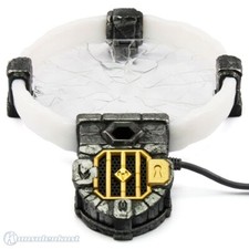 Skylanders Trap Team