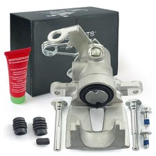 Pinza Freno Posteriore Destra