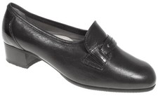 SANAGENS scarpe eleganti