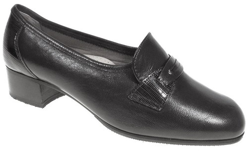 Sanagens scarpe eleganti - scarpe,