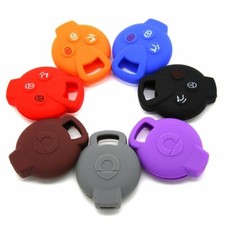 Custodia portachiavi