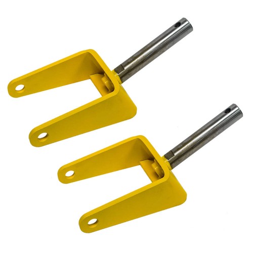2pk giogo ruota - 2pk,
