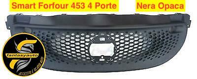 Smart forfour 453 - forfour, porte
