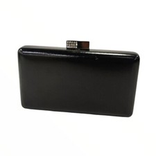 Borsetta Donna Ecopelle