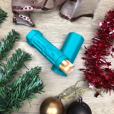 Scatola Regalo Rompicapo -