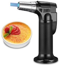 Cannello Saldatore Bruciatore