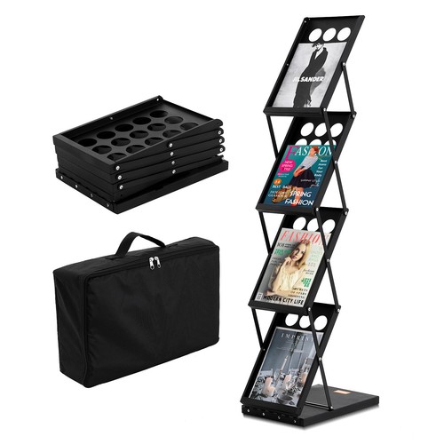 Vevor espositore per - vevor,