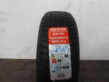1 pneumatico invernale Maxxis