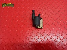 BOBINA ACCENSIONE AVVIAMENTO