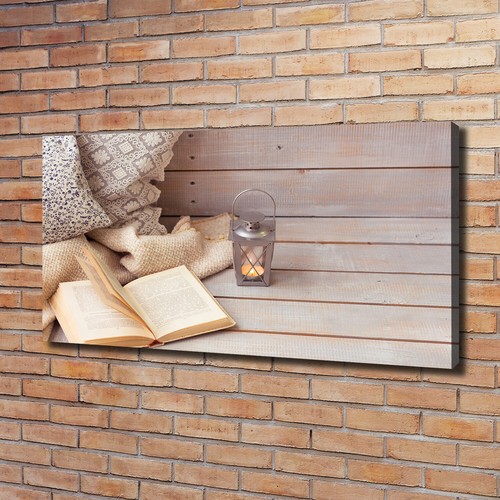 Quadro tela stampa - tela,