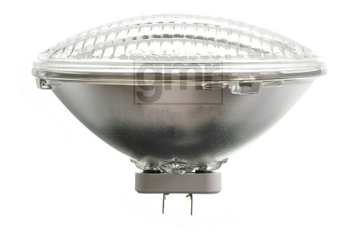 Par56 mfl 300w - par56,