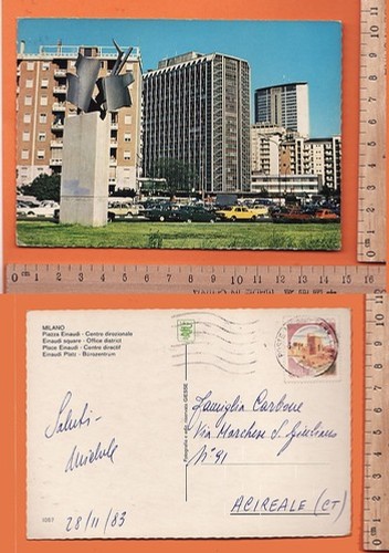Lombardia milano il - lombardia,
