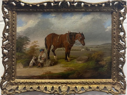 Cottrell - h,