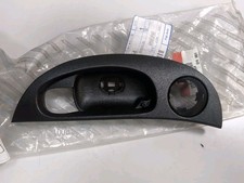 735302254 MOSTRINA MANIGLIA INTERNA ANTERIORE SINISTRA ALFA 147 DAL 2000 Alfa Gt