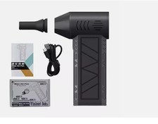 Mini Soffiatore d'Aria