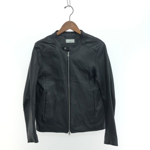 Lui lewis giacca rider - lui's,