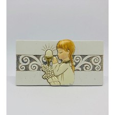 Quadro Icona resina PRIMA