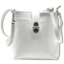 Florence borsa a tracolla