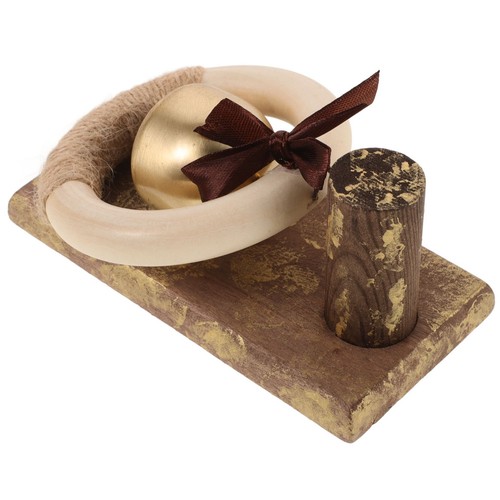 Campanello porta negozio - ,