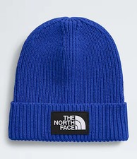  The North Face Cappello