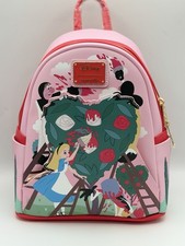 Mini zaino DISNEY Loungefly