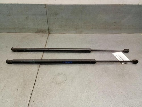 4589654ab ammortizzatore - 4589654ab,