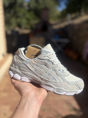 Asics sneaker uomo - asics,