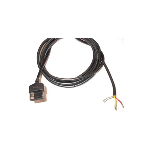 Raymarine i40 st30 80 - i40, st30/40/60/80