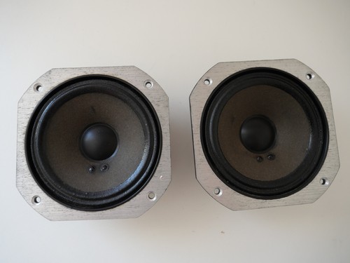 Paire haut parleurs jbl - paire,