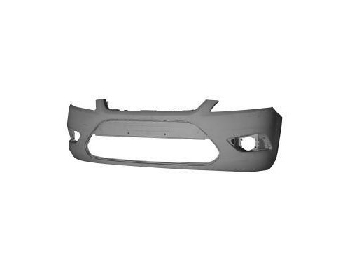 Paraurti anteriore ford focus - anteriore,