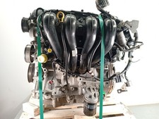 Motore completo 7877559 - lf,