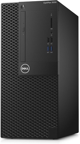 Dell optiplex 3050 core - optiplex,