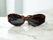 Gianni Versace T74 Sunglasses