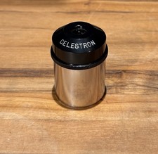 Celestron telescopio