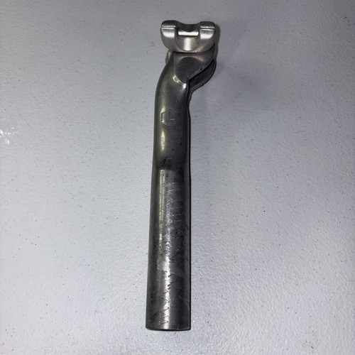 Sedile campagnolo chorus - campagnolo,