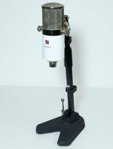 Electronics usb2200a - electronics,