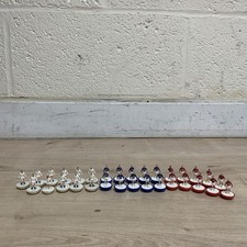 Subbuteo HW Squadre Pesanti