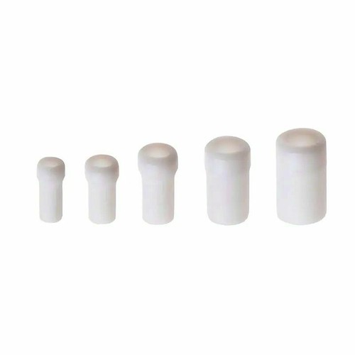 Stonfo art ptfe - ptfe, maxi
