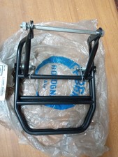 Portapacchi Ciao Px Piaggio