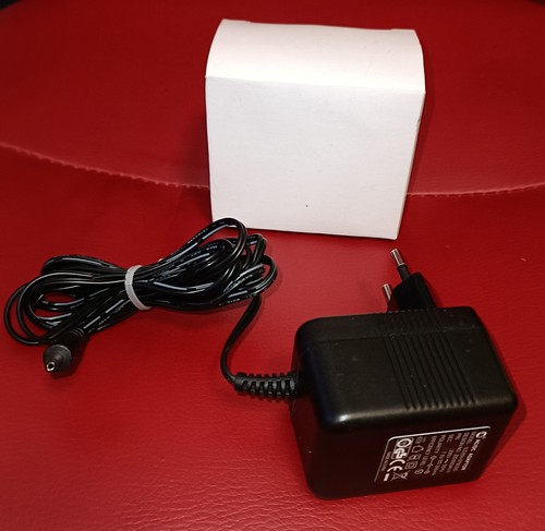 Alimentatore per - alimentatore,