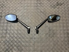 Specchietto retrovisore