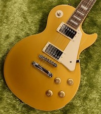 Epiphone Les Paul Standard