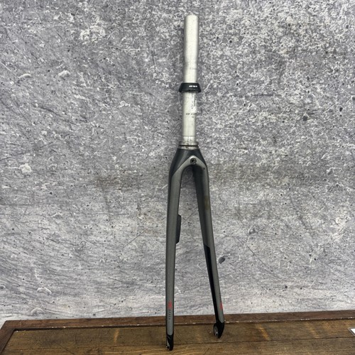 Trek iso speed 700c forcella - speed,