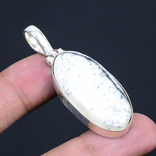 Ciondolo gioiello argento - ciondolo, in