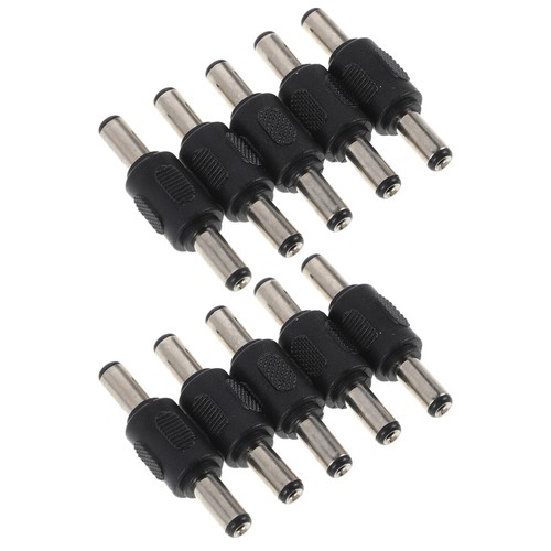 Connettore adattatore di - ,