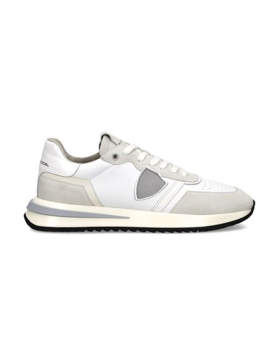 Sneakers uomo philippe model - uomo,