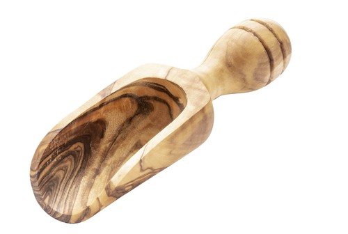 Aps lunghezza pala 5 cm - lunghezza,