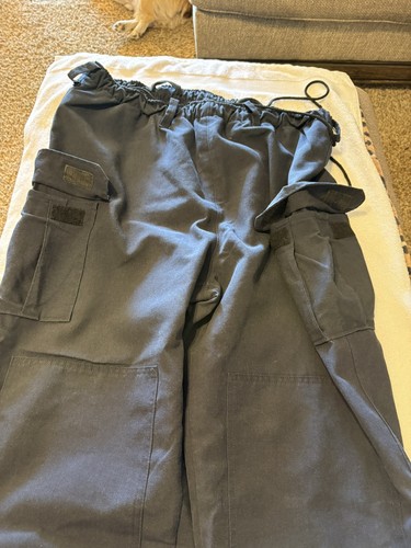 Pantaloni globe lifeline - pantaloni,