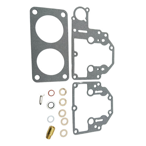 Kit riparazione carburatore